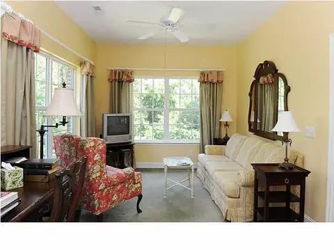 5125 Silver Ln, Apison, TN 37302 photo 20