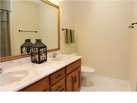 5125 Silver Ln, Apison, TN 37302 photo 6