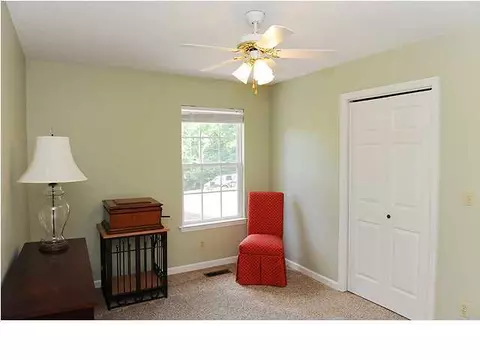 5125 Silver Ln, Apison, TN 37302 photo 2