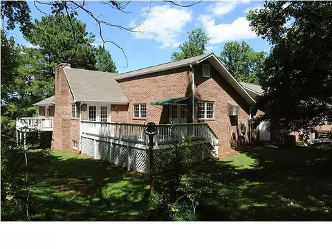 5125 Silver Ln, Apison, TN 37302 photo 31
