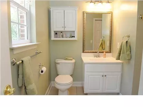 5125 Silver Ln, Apison, TN 37302 photo 22