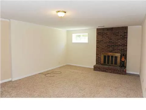 5125 Silver Ln, Apison, TN 37302 photo 14