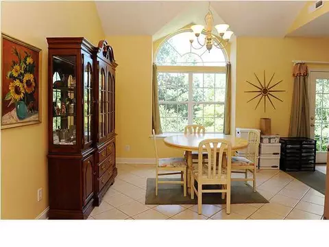5125 Silver Ln, Apison, TN 37302 photo 23