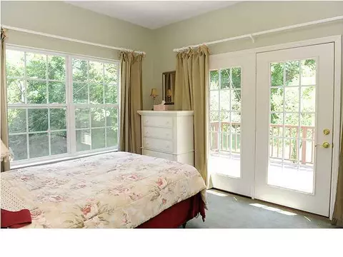 5125 Silver Ln, Apison, TN 37302 photo 21