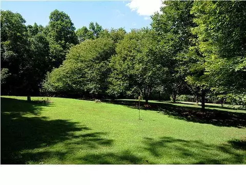 5125 Silver Ln, Apison, TN 37302 photo 32