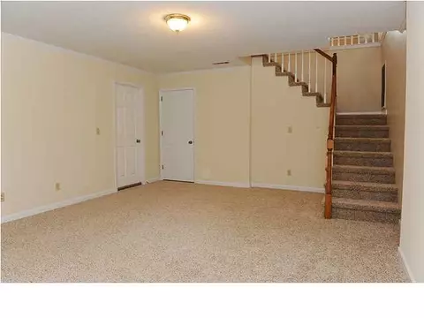 5125 Silver Ln, Apison, TN 37302 photo 15