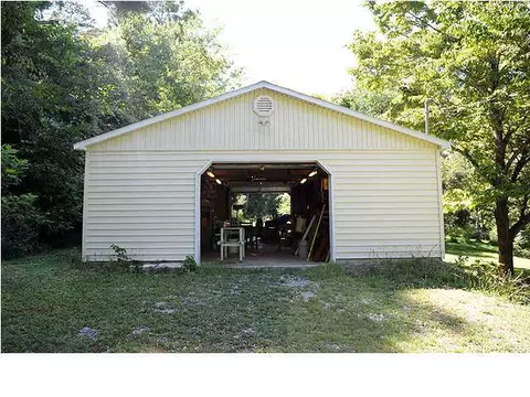5125 Silver Ln, Apison, TN 37302 photo 34