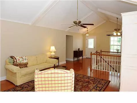 5125 Silver Ln, Apison, TN 37302 photo 9