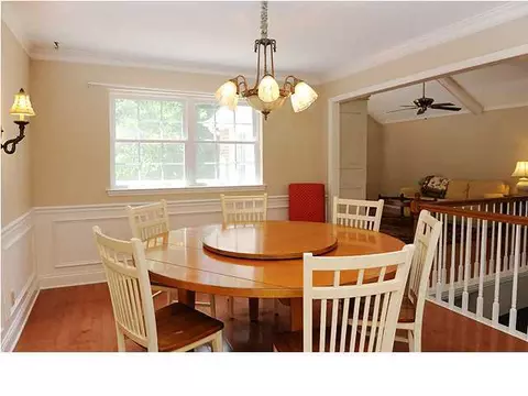 5125 Silver Ln, Apison, TN 37302 photo 10