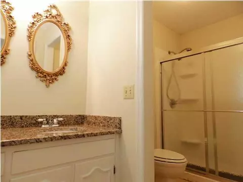 9540 Brainerd Rd, Chattanooga, TN 37421 photo 18