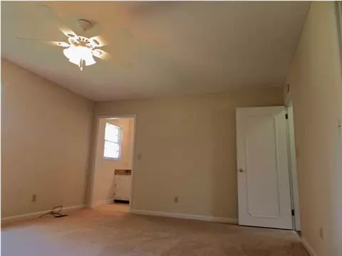 9540 Brainerd Rd, Chattanooga, TN 37421 photo 16