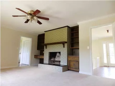 9540 Brainerd Rd, Chattanooga, TN 37421 photo 11