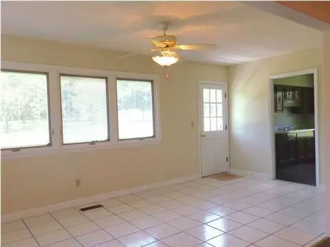 9540 Brainerd Rd, Chattanooga, TN 37421 photo 9
