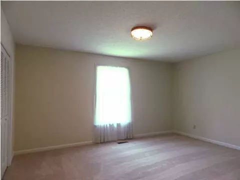9540 Brainerd Rd, Chattanooga, TN 37421 photo 15
