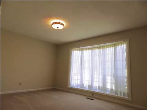9540 Brainerd Rd, Chattanooga, TN 37421 photo 14