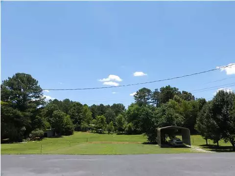 9540 Brainerd Rd, Chattanooga, TN 37421 photo 26