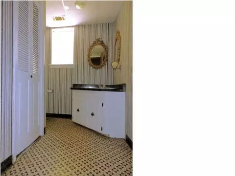 9540 Brainerd Rd, Chattanooga, TN 37421 photo 19