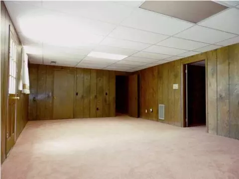 9540 Brainerd Rd, Chattanooga, TN 37421 photo 20