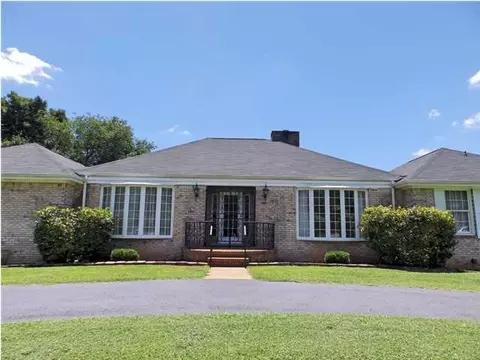 9540 Brainerd Rd, Chattanooga, TN 37421 photo 2