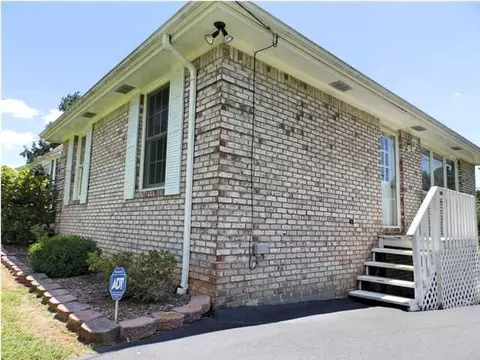 9540 Brainerd Rd, Chattanooga, TN 37421 photo 25