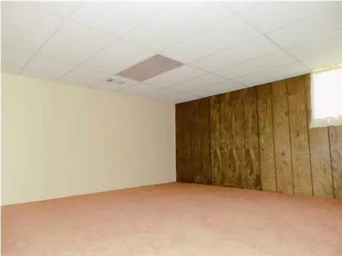 9540 Brainerd Rd, Chattanooga, TN 37421 photo 21