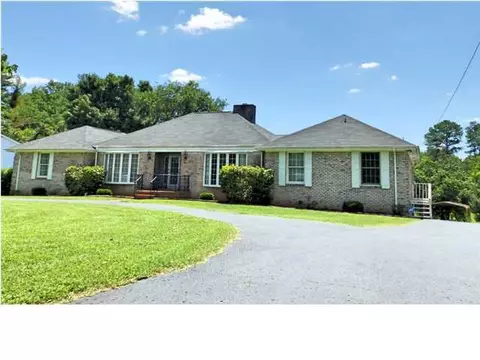 9540 Brainerd Rd, Chattanooga, TN 37421 photo 3