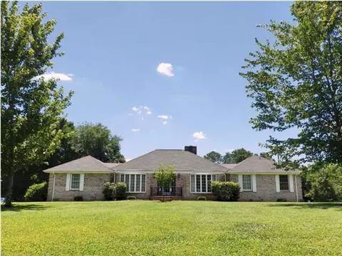 9540 Brainerd Rd, Chattanooga, TN 37421 photo 1