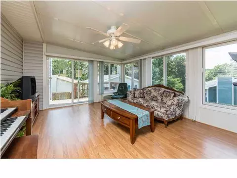 8132 Fallen Maple Dr, Chattanooga, TN 37421 photo 15