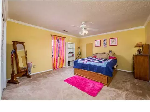 8132 Fallen Maple Dr, Chattanooga, TN 37421 photo 14