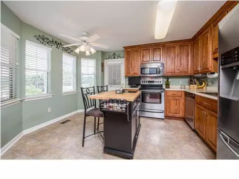 8132 Fallen Maple Dr, Chattanooga, TN 37421 photo 6