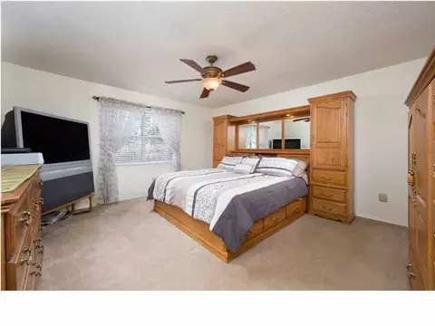 8132 Fallen Maple Dr, Chattanooga, TN 37421 photo 8
