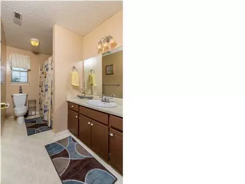 8132 Fallen Maple Dr, Chattanooga, TN 37421 photo 13
