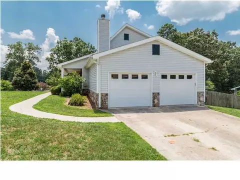 8132 Fallen Maple Dr, Chattanooga, TN 37421 photo 21
