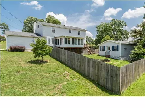 8132 Fallen Maple Dr, Chattanooga, TN 37421 photo 22