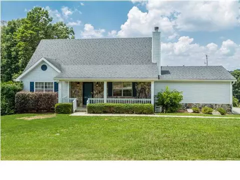 8132 Fallen Maple Dr, Chattanooga, TN 37421 photo 24