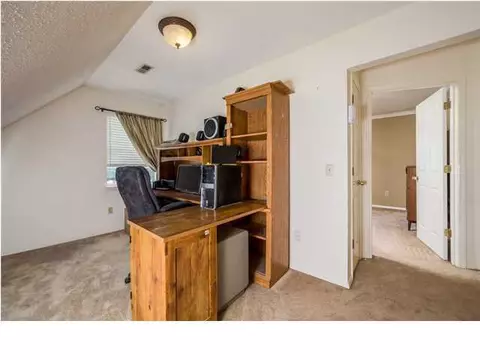 8132 Fallen Maple Dr, Chattanooga, TN 37421 photo 11