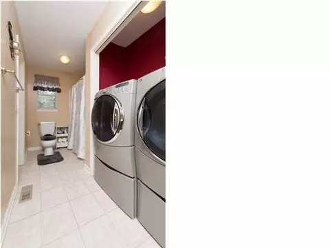 8132 Fallen Maple Dr, Chattanooga, TN 37421 photo 10