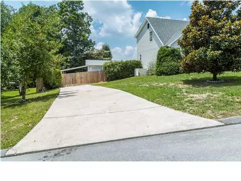 8132 Fallen Maple Dr, Chattanooga, TN 37421 photo 17