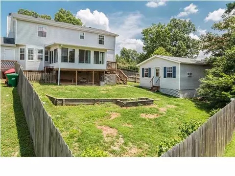 8132 Fallen Maple Dr, Chattanooga, TN 37421 photo 23