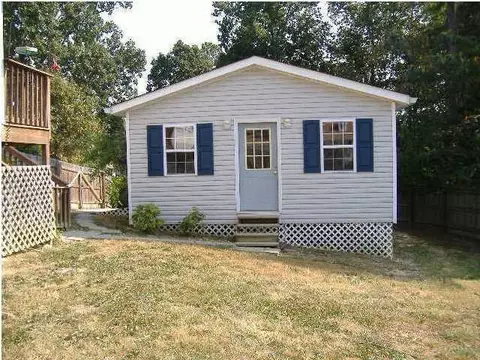 8132 Fallen Maple Dr, Chattanooga, TN 37421 photo 16