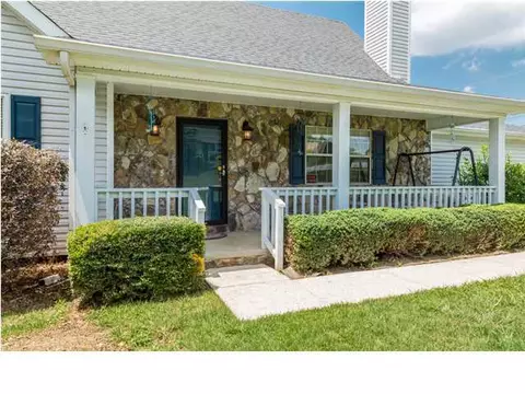 8132 Fallen Maple Dr, Chattanooga, TN 37421 photo 20