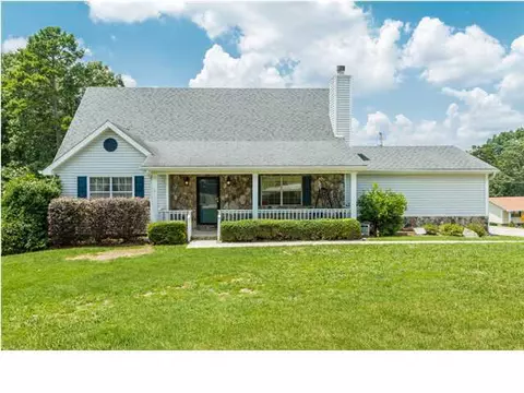 8132 Fallen Maple Dr, Chattanooga, TN 37421 photo 1