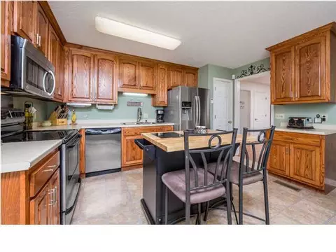 8132 Fallen Maple Dr, Chattanooga, TN 37421 photo 7