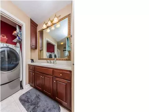 8132 Fallen Maple Dr, Chattanooga, TN 37421 photo 9