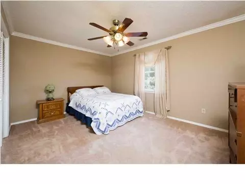 8132 Fallen Maple Dr, Chattanooga, TN 37421 photo 12