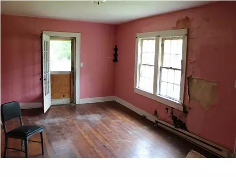 3207 Riverside Dr, Chattanooga, TN 37406 photo 13