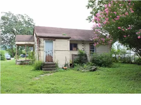 3207 Riverside Dr, Chattanooga, TN 37406 photo 5
