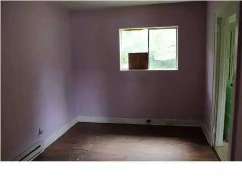 3207 Riverside Dr, Chattanooga, TN 37406 photo 7