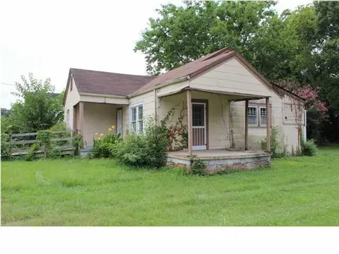 3207 Riverside Dr, Chattanooga, TN 37406 photo 3