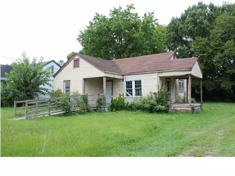 3207 Riverside Dr, Chattanooga, TN 37406 photo 2